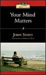 Your Mind Matters