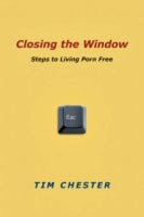 Closing the Window