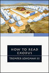 How to Read Exodus