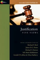 Justification FiveViews