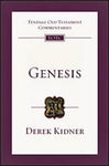 Tyndale Old Testament Commentaries