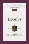 Exodus