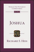 Joshua