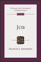 Job