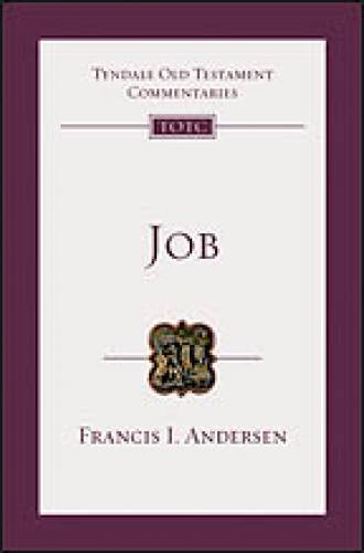 Job