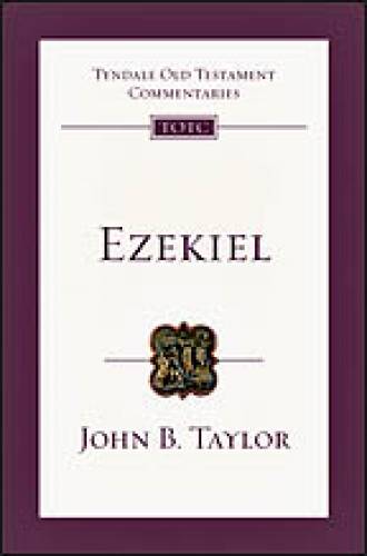 Ezekiel