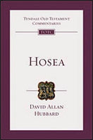 Hosea