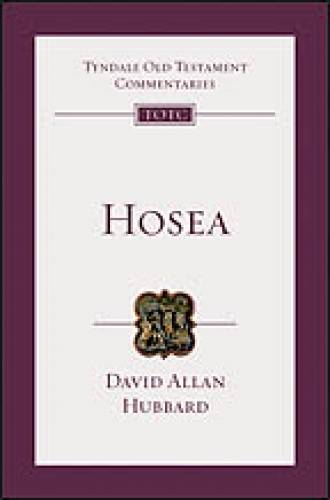 Hosea