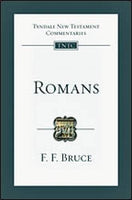 Romans