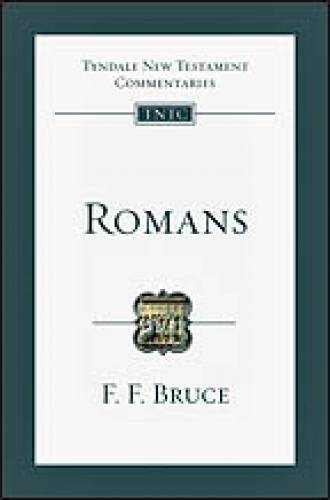 Romans