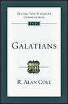 Galatians