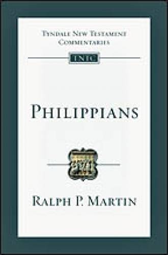 Philippians