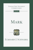Mark