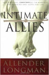 Intimate Allies