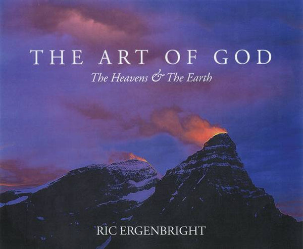 Art of God