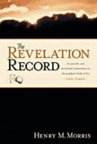 Revelation Record