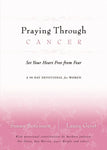 Praying Through Cancer