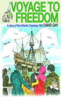 Voyage to Freedom