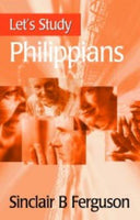 Lets Study Philippians