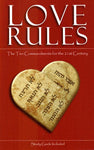 Love Rules