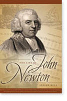 Life of John Newton