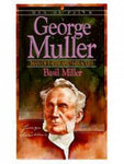 George Muller