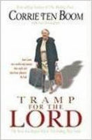 Tramp For the Lord