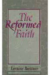 Reformed Faith