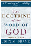 Doctrine of the Word of God The