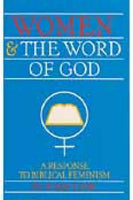 Women and the Word of God