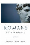 Romans A Study Manual