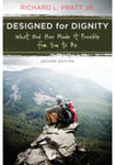 Designed For Dignity