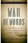 War of Words