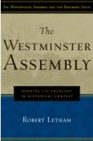 Westminster Assembly