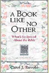 A Book Like No Other