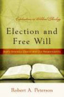 Election Free Will