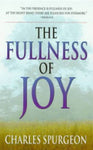Fullness Of Joy