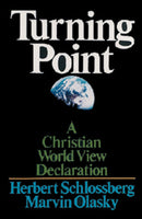Turning Point