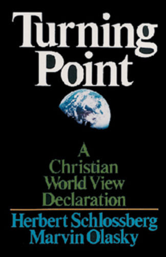 Turning Point