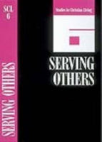 Serving Others