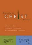 Growing In Christ