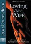 Loving Your Wife