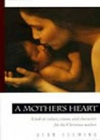 Mothers Heart