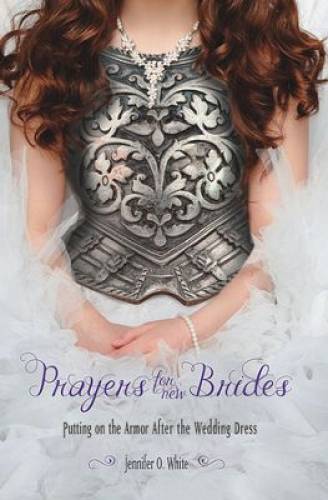 Prayers for New Brides