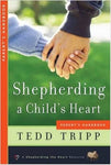 Shepherding a Childs Heart Handbook