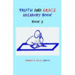 Truth and Grace Memory Book Bk 2