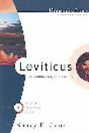 Leviticus