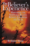 Believers Experience