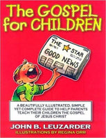 Gospel for Children