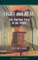 Light and Heat